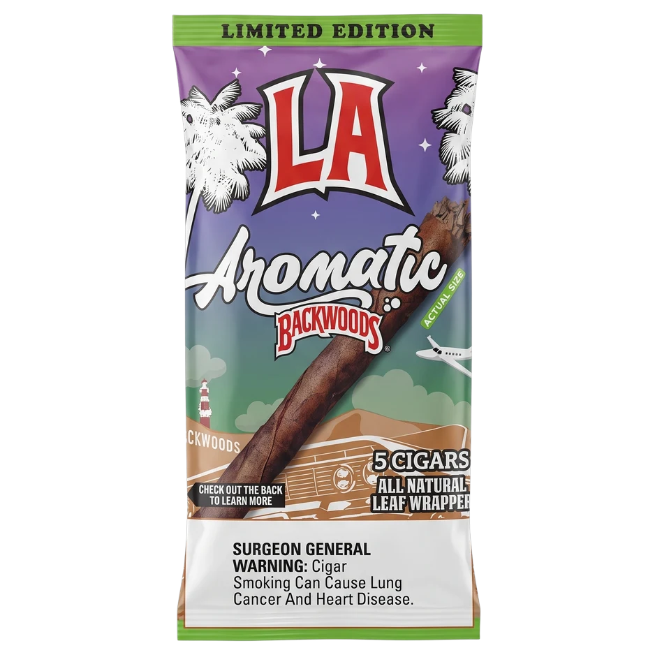 Cigars
