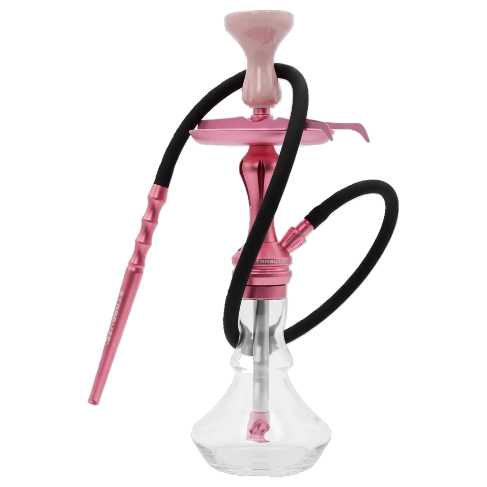 Hookahs