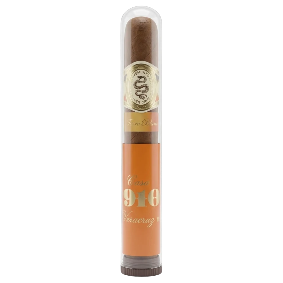 Premium cigars