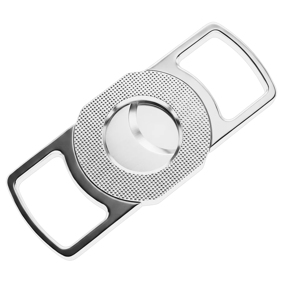 Cigar cutters