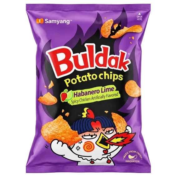 Chips